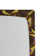 Drap-housse Ambesonne