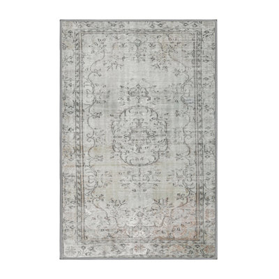 Indoor Rug