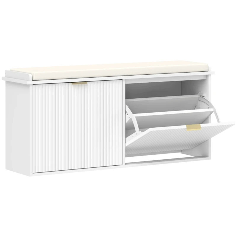 Accent Cabinet
