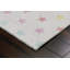 Tapis ivoire Trym-1743724859