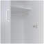 Armoire avec 2 portes et tringle-1597936031-1597936000