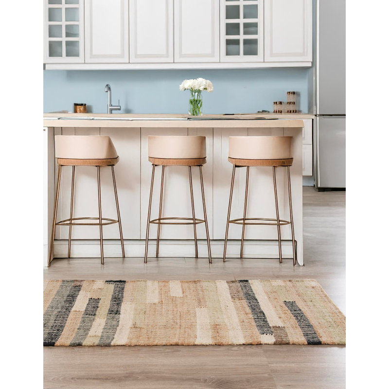 Tula Tayley Rug, Runner 2'7" x 12'