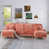 Pink Chenille is out of stock
