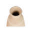Ceramic / Porcelain Table Vase-105273084
