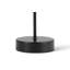 Metal Table Lamp-1725529795