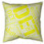 Coussin intérieur/extérieur détroit-48257262-48257256-48257261