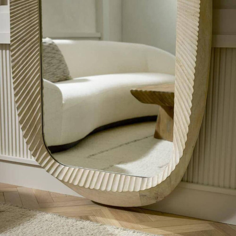 Juni Full Length Mirror