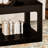 3-piece Coffee Table Set-460769428