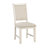 Dining Chair-1875001170