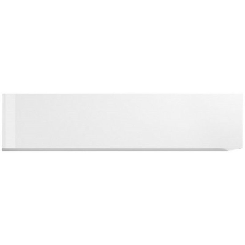 Billie-Loren Floating Shelf