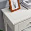 Console 35,4 po Emaria-163170238