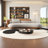 Casual conference sofa-106877372-106877373-106877377