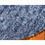 Dejsha Shag Area Rug-2116421488