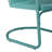 Steyning 4 - Person Patio Dining Set with Round Table
