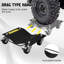 2721.6kg Hand Truck Trolley-1124409491