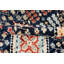 Aryana Wool Oriental Area Rug