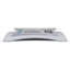 Échelle de mesure de volume Escali Pana