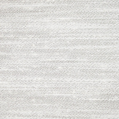 Summer Breeze Fabric