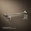 Riff Wall Mounted Towel Bar-2011152470-1983745121