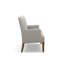 Calista Bench-1850567380-1850567386