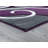 Zabala Indoor Rug-842878595