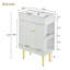 Meuble-lavabo de salle de bain-568577134