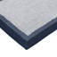 Tapis de bain en coton touffeté-1522981773-1522981775