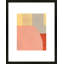 Moments 3 Painting by Andrea Stokes-737600520-737600514