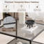 Coffee Table with Storage