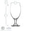590ml Snifter-63918769