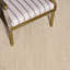 Tapis ivoire en sisal / jute Martha Stewart-340382358-293391868