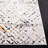 Bailee Performance Abstract Rug-1824598819
