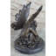 Figurines et sculptures Kamariyah