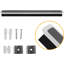Daijuan Stainless Steel Integrated LED-29350511-29350510