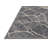 Machine Washable Gray Area Rug-389928413