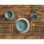 Bali Flatware Set - 20 Pieces-2086585050
