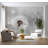Floral Wall Mural-269429831