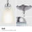 Ilmur 1 - Light Pendant