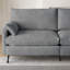 Canapé 3 places Modern Couches-115399156