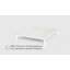 Matelas hybride moyen 14 po Sweetnight-70594038