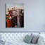 «Washington Gothic» par Lucia Heffernan-1660105304