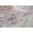 Wickersham Cowhide Indoor Rug-1246229449