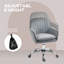 Fairmont Park Agamjot Office Chair-1729163642