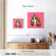 Crowle Princess Spaniel-111888085