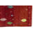 Maddison-Lee Performance Wool Floral Indoor Rug