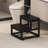 Step Stools-2003287574