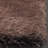 Bevan Luxe Shag Hand Tufted Performance Solid Color Rug-44946623
