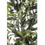 9' Artificial Olive Leaf Garland