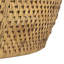 Table basse Braylen Rattan