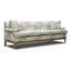 Tennessee Sofa